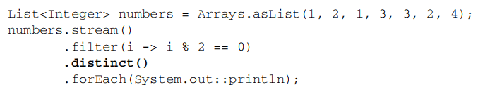 JLRFFRXC31I__(XF9W3SY6F.png