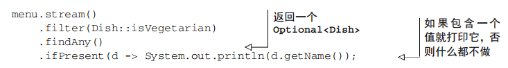 X6%Z3VN)0)HJ47}1MGQN]AG.png