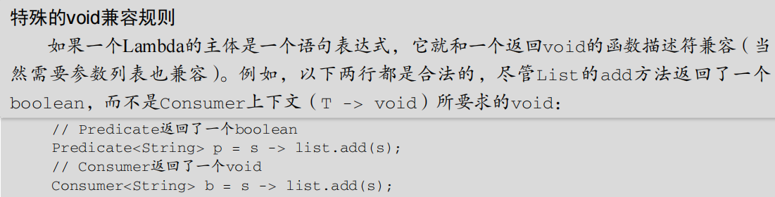`KA_@KV}V77H(AQJ4Q9CRWX.png