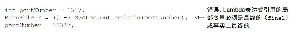 ZG7)L3N3ICXCP86WX]4A]7S.png