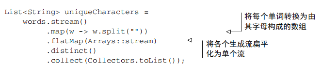 {5$Z2XE@DMW4}6EEF1_OREV.png