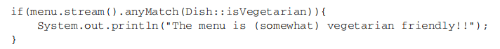 %6~6{O38$$AX657KDMYTOEM.png