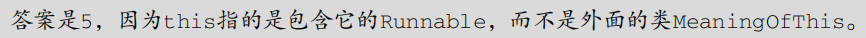 (MEWO6}VMVKB`4M`B4(KUFB.png