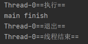HL~5D$~I3KCGK%2F6]J(T)B.png