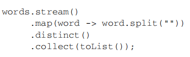 P4GO3}DG6G7BA5TSDTF5S}S.png
