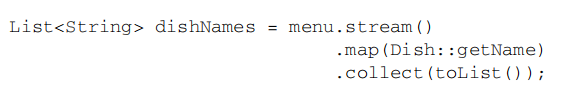 P}OGRSW8(NSR2)R5IIK3$UM.png