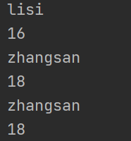 `Y8)3E}UL1{6CAC(Y(FFA6W.png