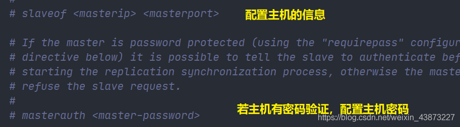 狂神说Redis笔记（CSDN整理版） - 图61