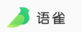 Markdown 语法 - 图3