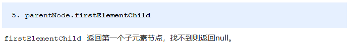 1550972014509.png