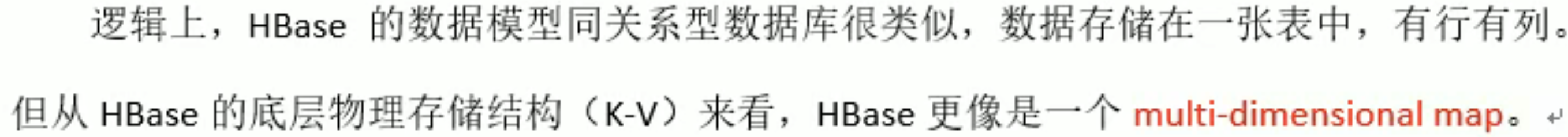 Hbase 1.3 尚硅谷 - 图3