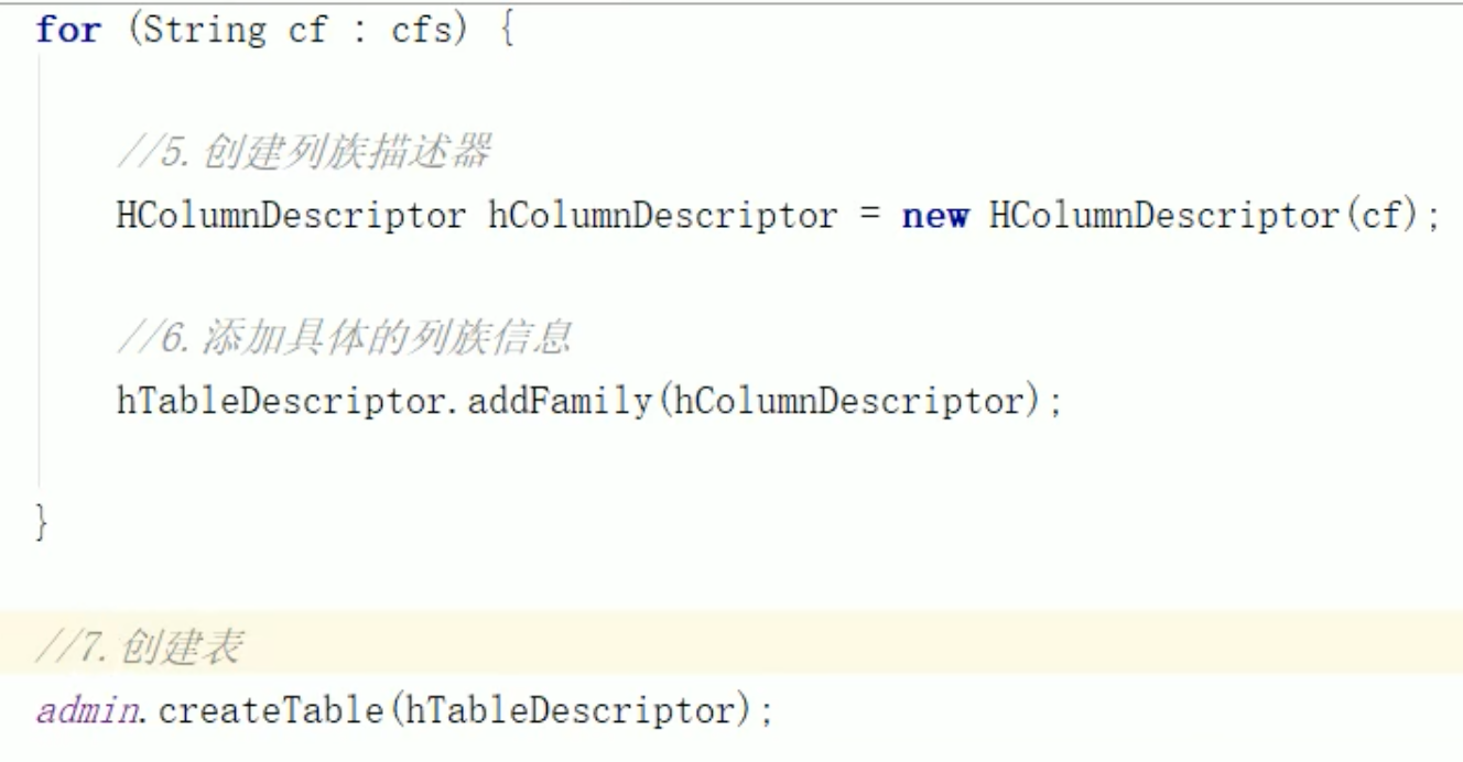 Hbase 1.3 尚硅谷 - 图37