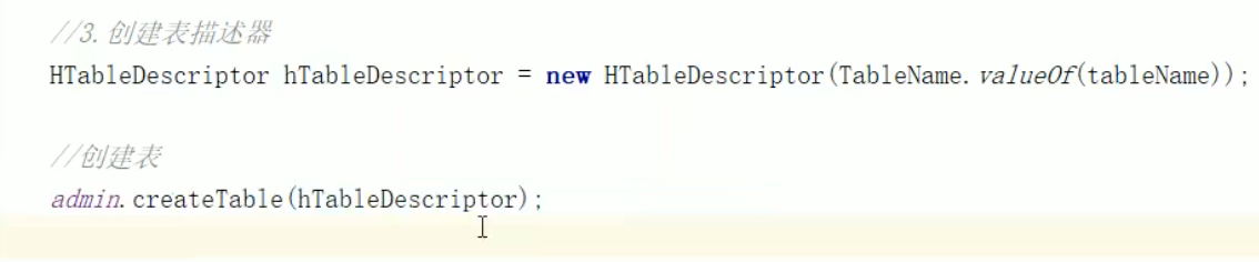 Hbase 1.3 尚硅谷 - 图36
