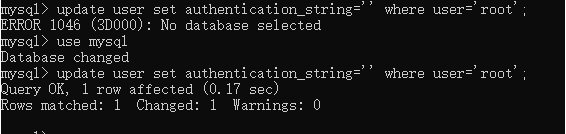 安装mysql - 图1