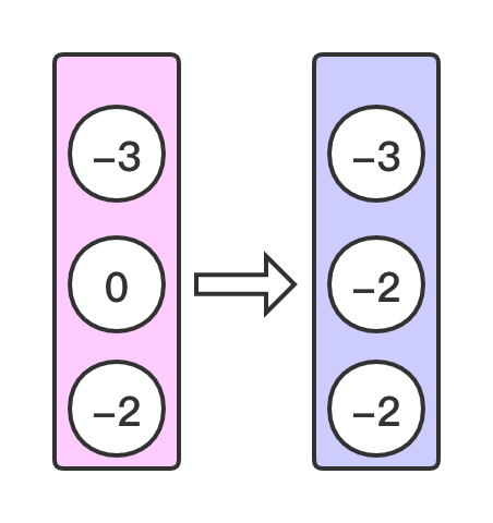 未命名文件 (63).png