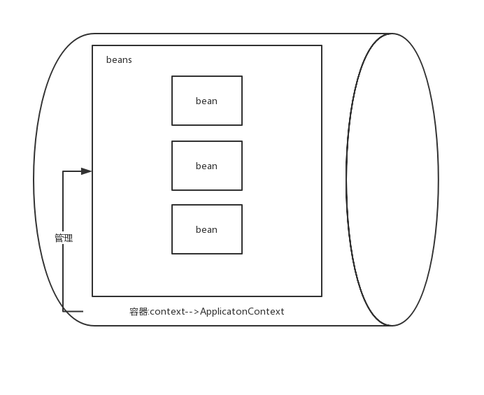 整体图.png