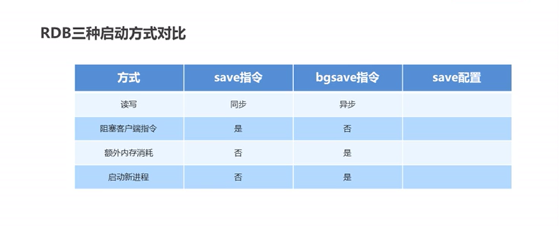 d832e2320705.png
