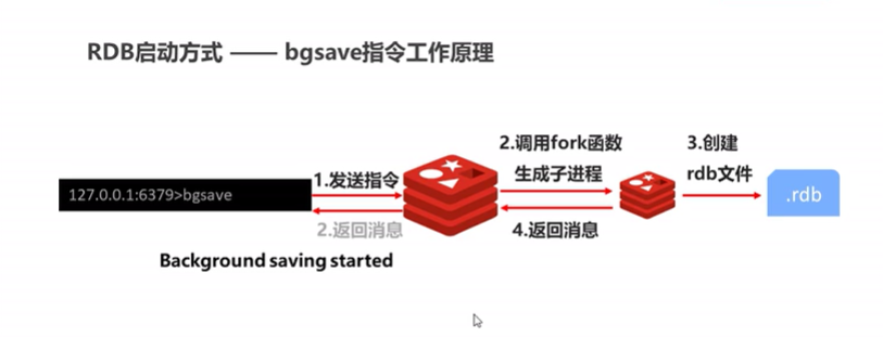 d832e2320705.png