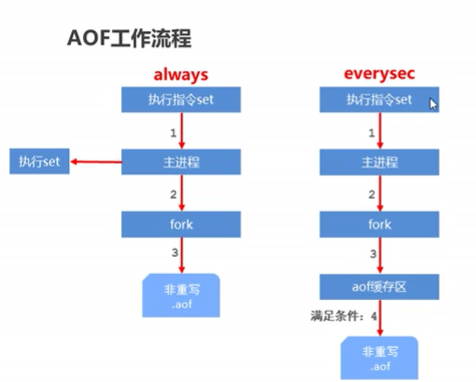 d832e2320705.png