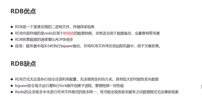 d832e2320705.png