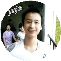 开篇词讲怎样才能做好性能调优 - 图9