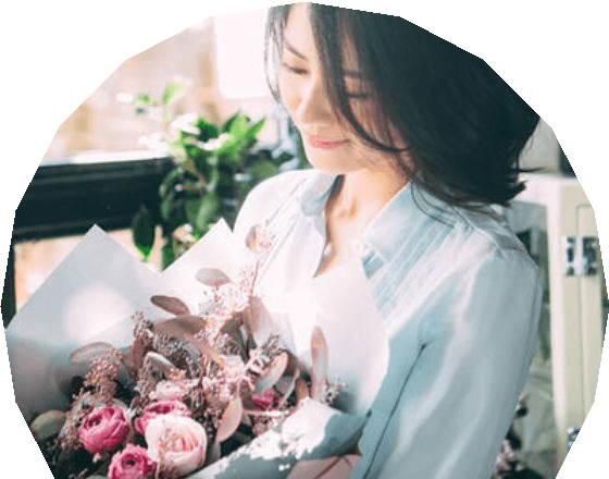 06讲Stream如何提高遍历集合效率 - 图12