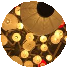 01讲如何制定性能调优标准 - 图20