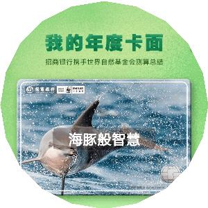 01讲如何制定性能调优标准 - 图14