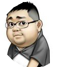 02讲如何制定性能调优策略 - 图15