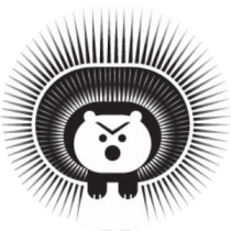 06讲Stream如何提高遍历集合效率 - 图10