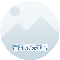 20讲磨刀不误砍柴工：欲知JVM调优先了解JVM内存模型 - 图17