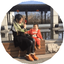 加餐讲什么是数据的强、弱一致性 - 图19