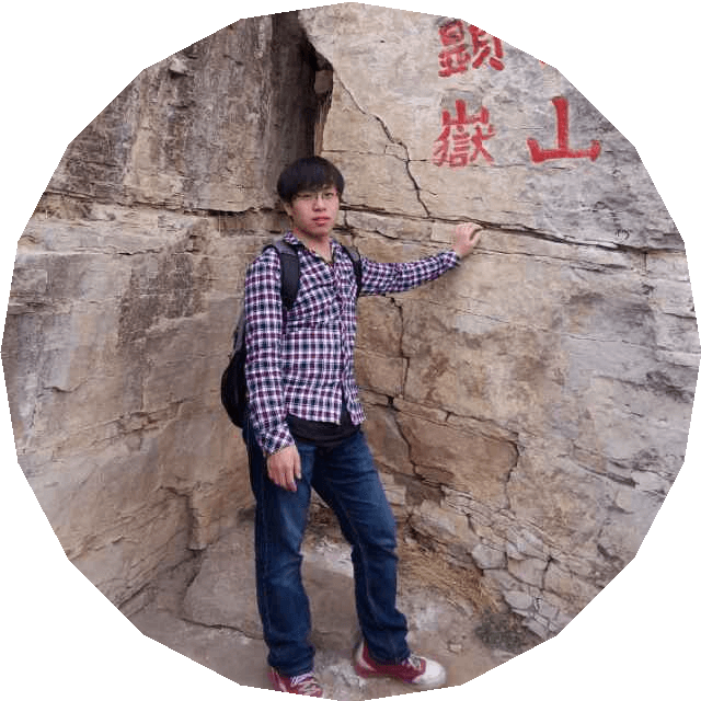 33讲MySQL调优之事务：高并发场景下的数据库事务调优 - 图14