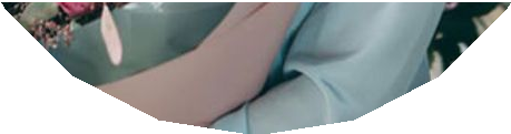 06讲Stream如何提高遍历集合效率 - 图13