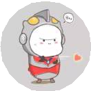 06讲Stream如何提高遍历集合效率 - 图16