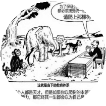 16讲多线程调优（下）：如何优化多线程上下文切换 - 图14