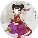 开篇词讲怎样才能做好性能调优 - 图7