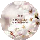 开篇词讲怎样才能做好性能调优 - 图13