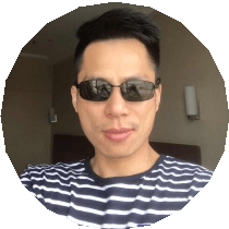 02讲如何制定性能调优策略 - 图6