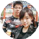 01讲如何制定性能调优标准 - 图19