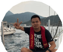 40讲如何设计更优的分布式锁 - 图8