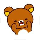 06讲Stream如何提高遍历集合效率 - 图19