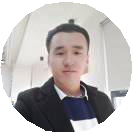 36讲什么时候需要分表分库 - 图8