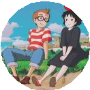 06讲Stream如何提高遍历集合效率 - 图22