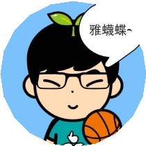 33讲MySQL调优之事务：高并发场景下的数据库事务调优 - 图9