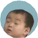 开篇词讲怎样才能做好性能调优 - 图4