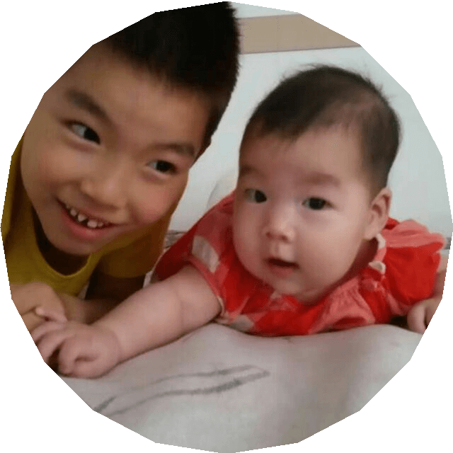 21讲深入JVM即时编译器JIT，优化Java编译 - 图14