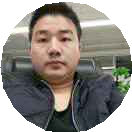开篇词讲怎样才能做好性能调优 - 图17