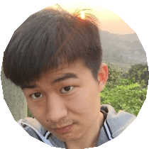 36讲什么时候需要分表分库 - 图4