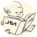 09讲网络通信优化之序列化：避免使用Java序列化 - 图6